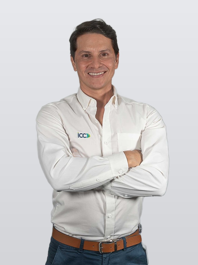 Luis Roberto Aguilar Morales